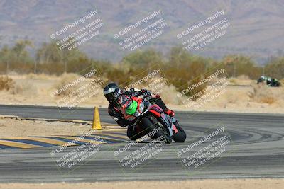 media/Feb-01-2025-Race Pace (Sat) [[cc4130fd98]]/1-Verified/4-Turn 5 (1055am)/